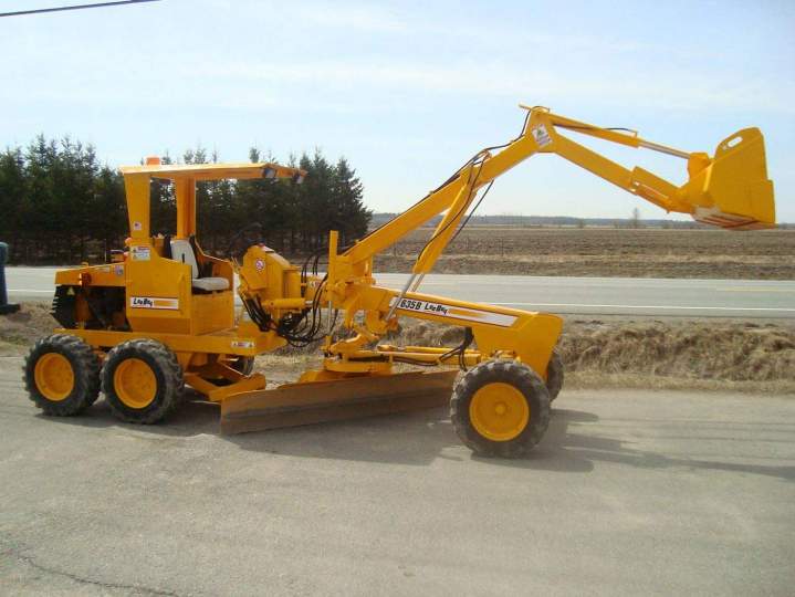 Revêtement extérieur selon les normes exigées